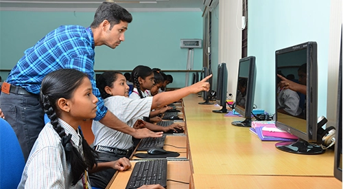 digital-class